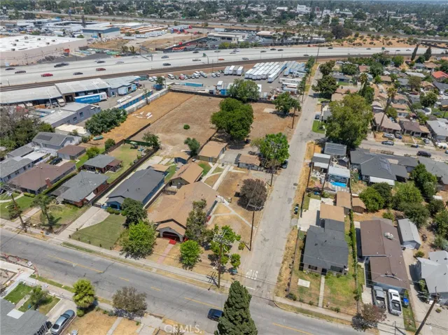 1717 Massachusetts, San Bernardino, California 92411