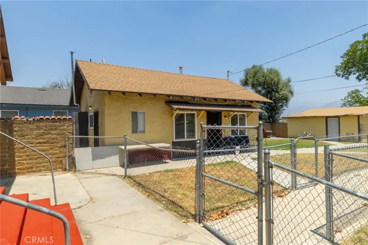 1717 Massachusetts, San Bernardino, California 92411