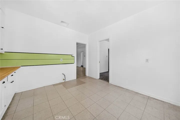 1717 Massachusetts, San Bernardino, California 92411