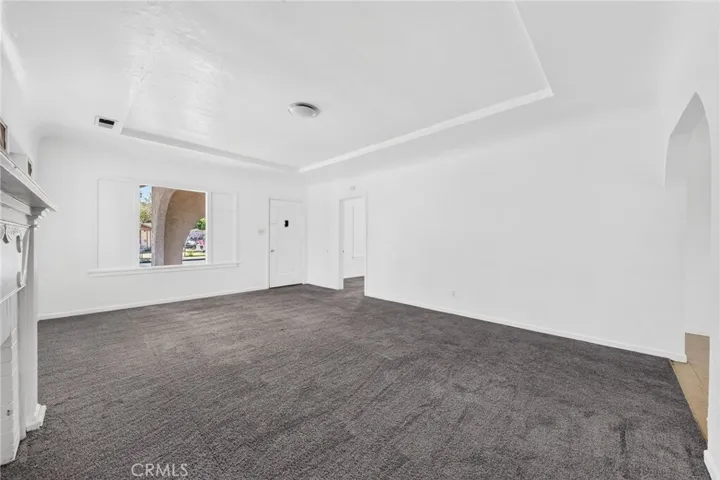 1717 Massachusetts, San Bernardino, California 92411