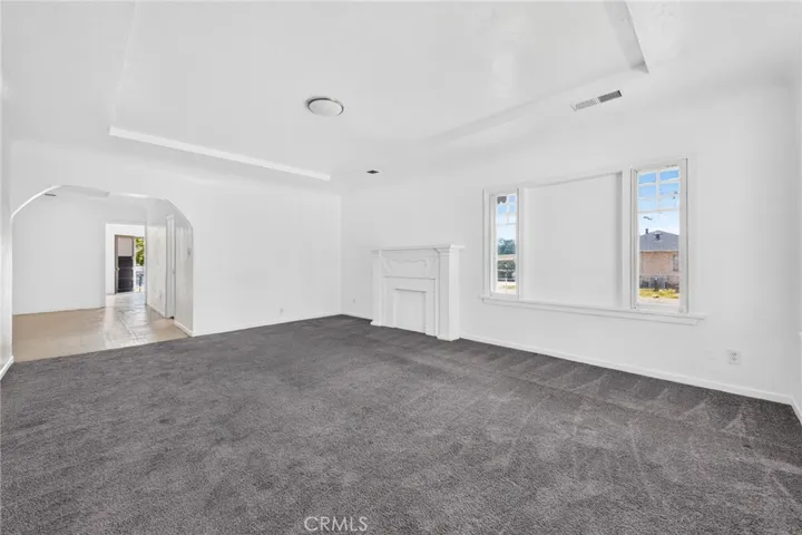 1717 Massachusetts, San Bernardino, California 92411