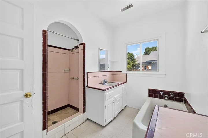 1717 Massachusetts, San Bernardino, California 92411