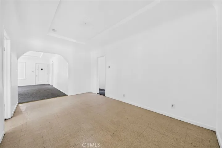 1717 Massachusetts, San Bernardino, California 92411