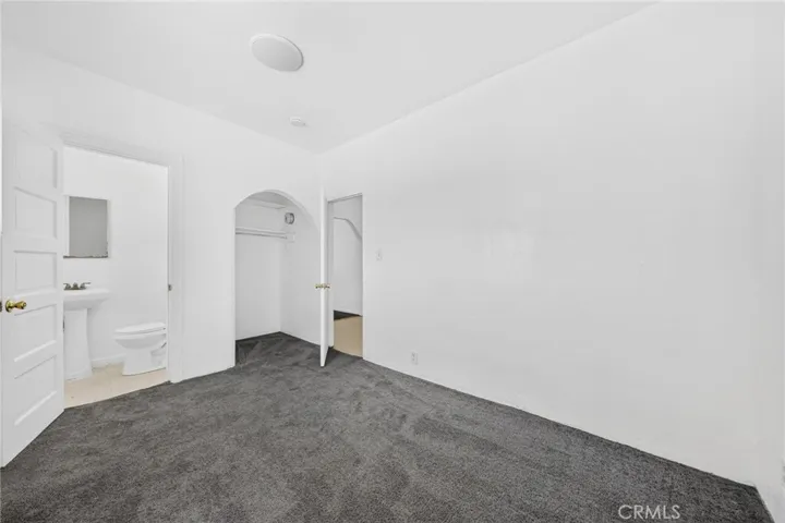 1717 Massachusetts, San Bernardino, California 92411