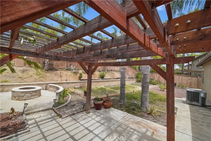 29390 Garnet, Menifee, California 92584