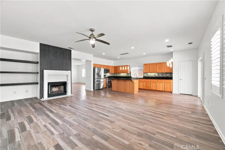 29390 Garnet, Menifee, California 92584