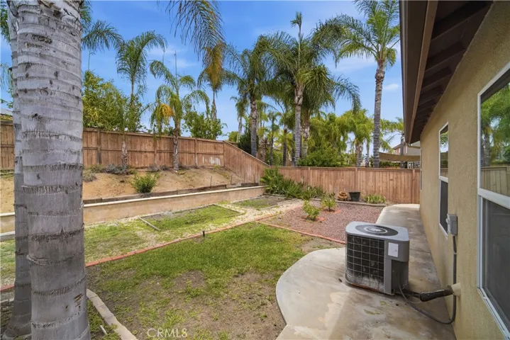 29390 Garnet, Menifee, California 92584
