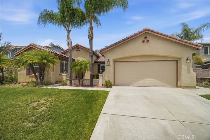 29390 Garnet, Menifee, California 92584