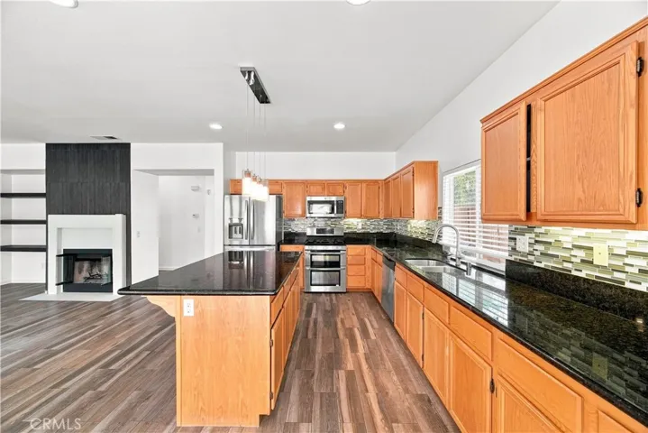 29390 Garnet, Menifee, California 92584