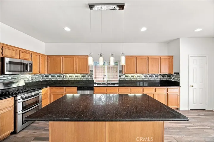 29390 Garnet, Menifee, California 92584