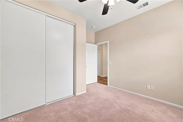 29390 Garnet, Menifee, California 92584
