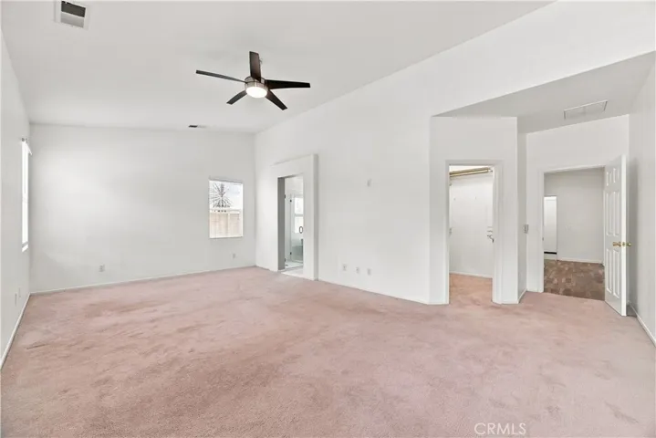 29390 Garnet, Menifee, California 92584