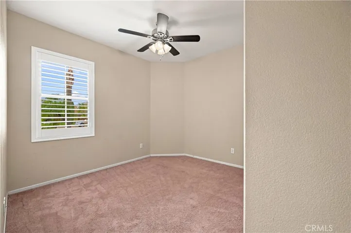 29390 Garnet, Menifee, California 92584