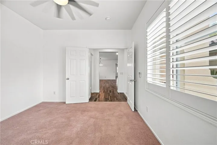 29390 Garnet, Menifee, California 92584