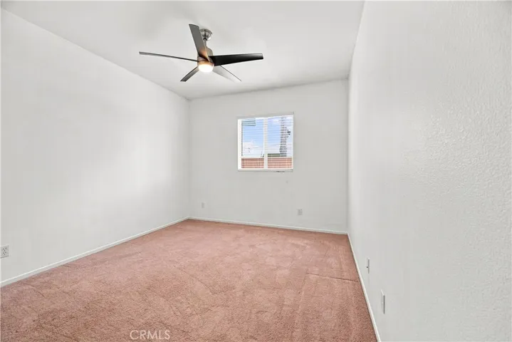 29390 Garnet, Menifee, California 92584
