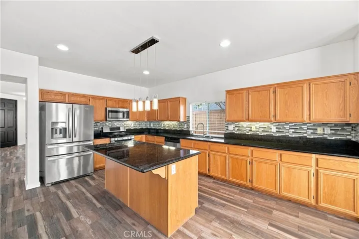 29390 Garnet, Menifee, California 92584