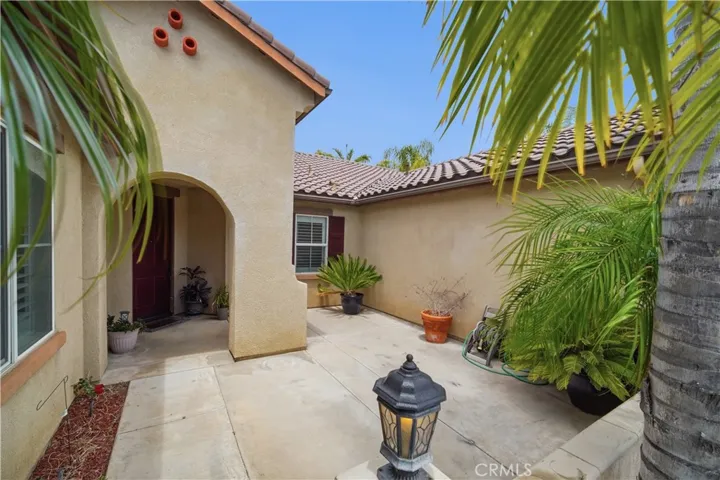 29390 Garnet, Menifee, California 92584