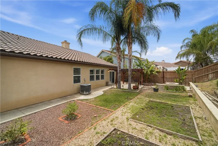29390 Garnet, Menifee, California 92584
