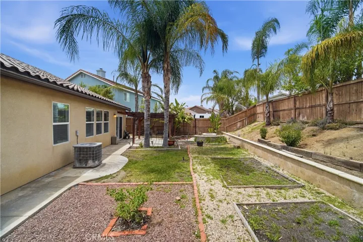 29390 Garnet, Menifee, California 92584