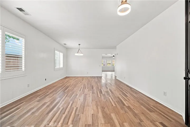 29390 Garnet, Menifee, California 92584