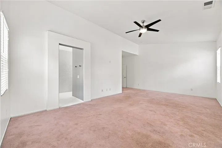 29390 Garnet, Menifee, California 92584