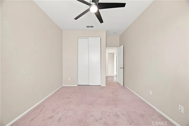 29390 Garnet, Menifee, California 92584