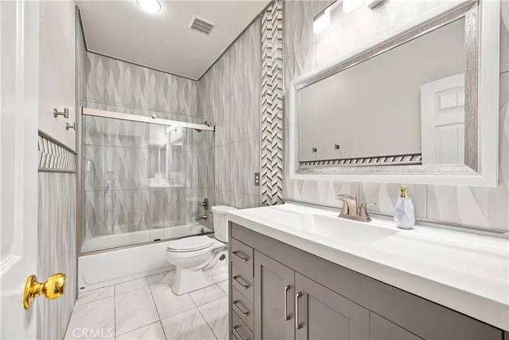 29390 Garnet, Menifee, California 92584