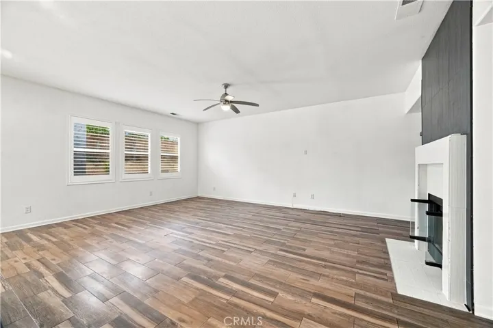 29390 Garnet, Menifee, California 92584