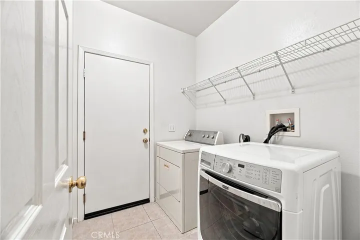 29390 Garnet, Menifee, California 92584