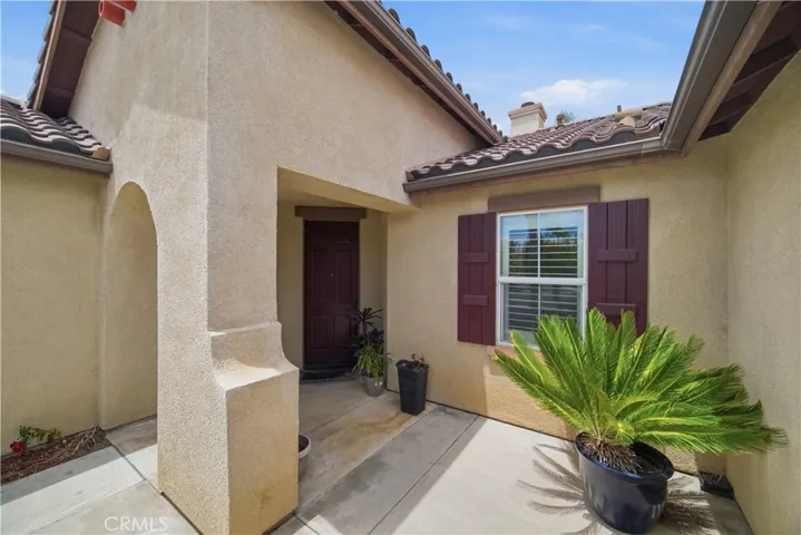 29390 Garnet, Menifee, California 92584