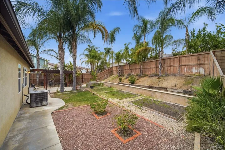 29390 Garnet, Menifee, California 92584