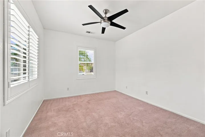 29390 Garnet, Menifee, California 92584