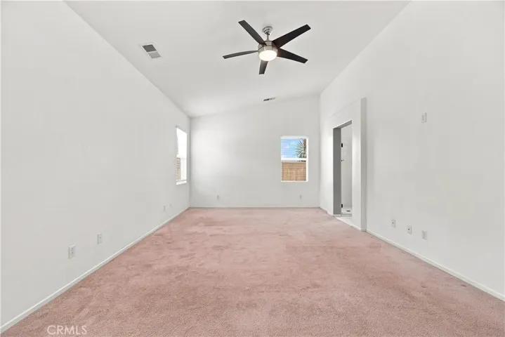 29390 Garnet, Menifee, California 92584