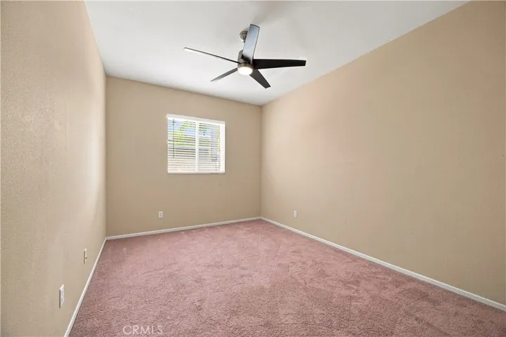 29390 Garnet, Menifee, California 92584