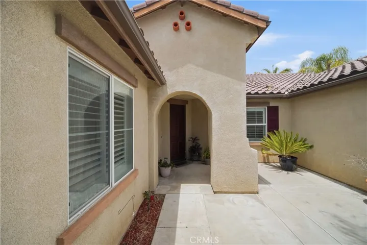 29390 Garnet, Menifee, California 92584