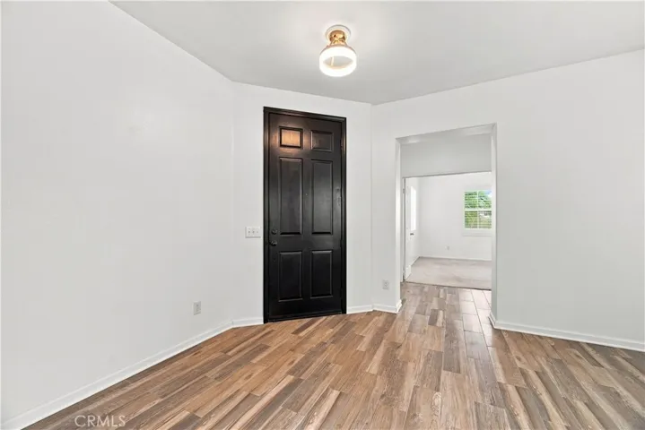 29390 Garnet, Menifee, California 92584