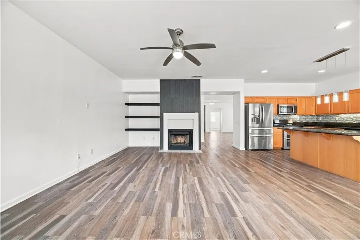 29390 Garnet, Menifee, California 92584
