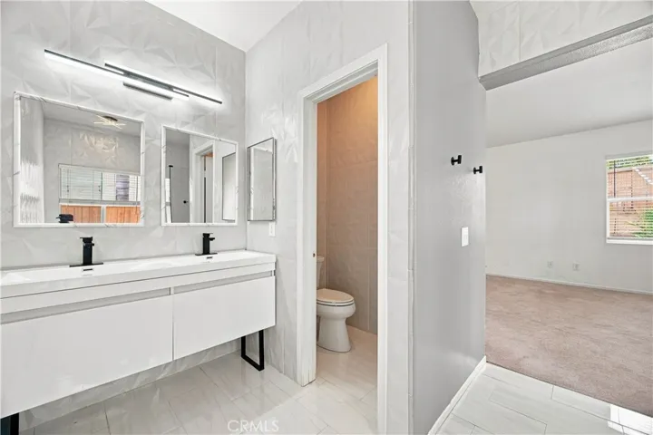 29390 Garnet, Menifee, California 92584