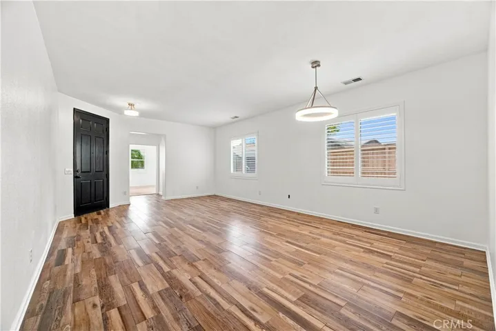 29390 Garnet, Menifee, California 92584
