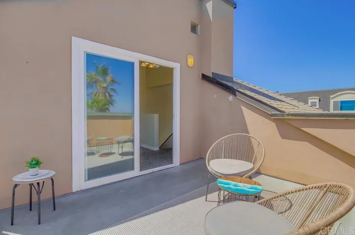 1326 Seacoast Drive, Imperial Beach, California 91932