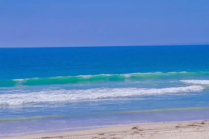 1326 Seacoast Drive, Imperial Beach, California 91932