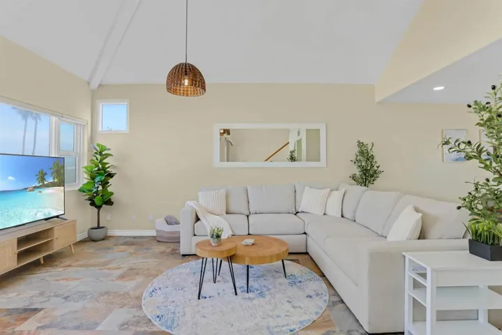 1326 Seacoast Drive, Imperial Beach, California 91932