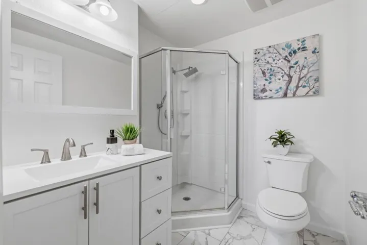 687 Alexandra Court, San Jose, California 95125