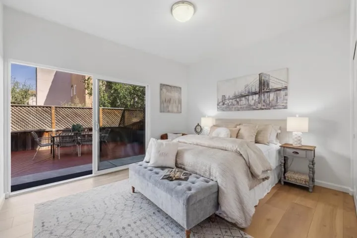 687 Alexandra Court, San Jose, California 95125