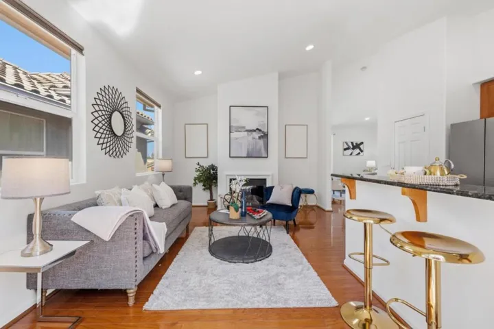 687 Alexandra Court, San Jose, California 95125