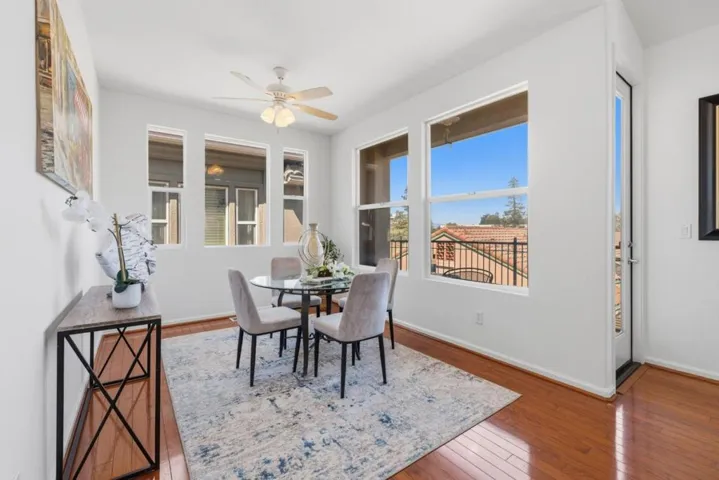 687 Alexandra Court, San Jose, California 95125