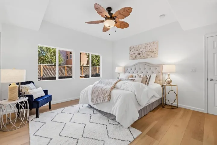687 Alexandra Court, San Jose, California 95125