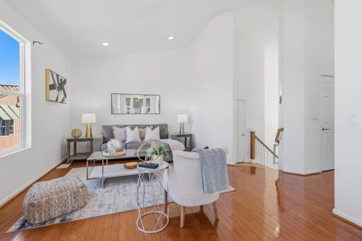 687 Alexandra Court, San Jose, California 95125