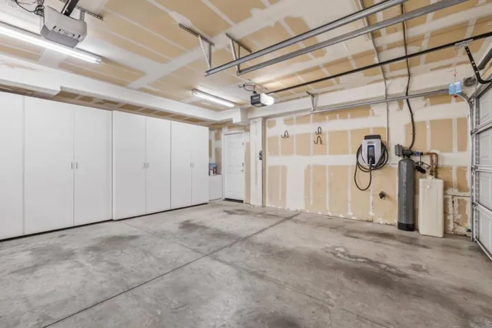 687 Alexandra Court, San Jose, California 95125