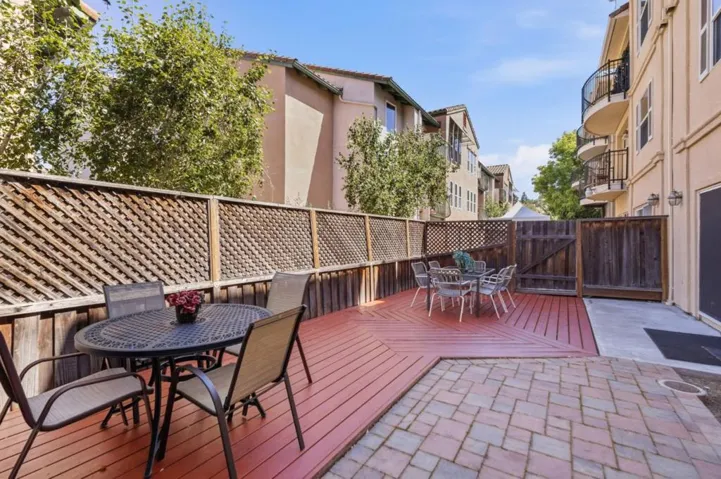 687 Alexandra Court, San Jose, California 95125